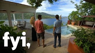 Waterfront House Hunting Expert Tip IslandLiving Costs  FYI [upl. by Oiluj421]