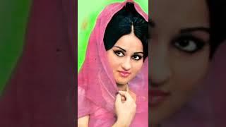 Sare rishte naate todke bollywood music hindisong youtubeshorts [upl. by Fritts504]