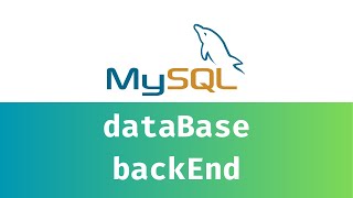 MySQL CROSS JOIN Keyword 🔀 [upl. by Cody845]