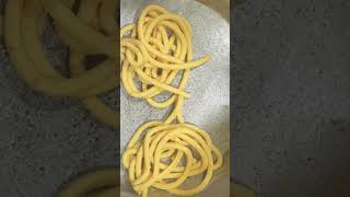 Without basen healthy murukullu  chekrallu  homemade food  homemade recipes  healthy food [upl. by Ydnem]