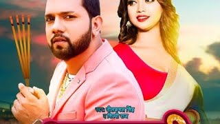 pagli dekhawe agar batti song dance  viralvideo shorts dance dancer trending bhojpuri yt [upl. by Aynatal798]