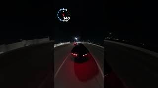 860 HP hellcat vs 760 HP GT500 [upl. by Stoffel760]