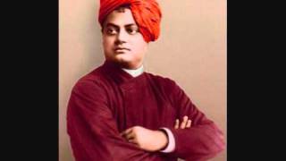 Swami Vivekananda Speech Part 4wmv [upl. by Cosette245]