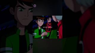 BEN 10 MA VILGAX NA ALBEDO SE ULTIMATES KYO NHI LE THI  🤨👌🏻 JXRFACTMISSION  FACTS Short [upl. by Annahvas281]