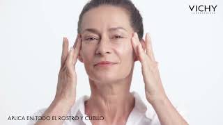 ¿Cómo usar crema Neovadiol Peri menopausia día☀️ [upl. by Mauldon]