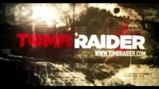 Tomb Raider LegendAll Movie CutscenesHD 720P [upl. by Dumas]