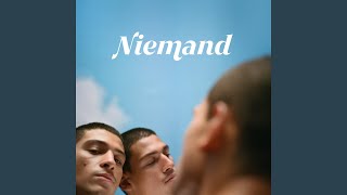 Niemand [upl. by Audras]