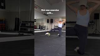 ✅Adductors amp groin mobility exercise mobility functionaltraining [upl. by Graig930]