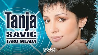 Tanja Savic  U godini jedan dan  Audio 2005 [upl. by Elacsap]