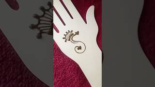 S letter design sletterdesign lettertattoo trending trend viraldesign viralvideo newdesign [upl. by Notlrac]