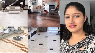 Top 100 Best Living Room Floor Tiles Design Ideas 2020  Latest Floor Tiles Design Ideas Floor Tiles [upl. by Kora]