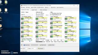 How to update the Racerstar MS series with the correct firmware [upl. by Estella985]