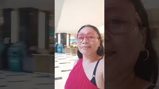 BAI HOTEL MANDAUE CEBU CITY No Copyright Infringement [upl. by Ethe168]