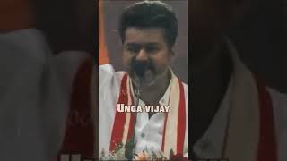 Thalapathy vijay maanaadu new songs Thalapathy [upl. by Goles]