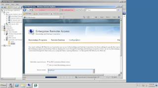 How to Create a SingleServer HyperV VDI Solution for Essentially Zero Cost  KMedia Channel [upl. by Beckman]