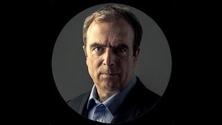 Peter Hitchens on perception of Russia in the West  07112017 [upl. by Eirrod]