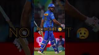 Its ipl 2050 no bum bum no king [upl. by Mohammad]