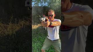 HOW TO CHECK PISTOL MAGAZINE CAPACITY pistol handgun magazine gun shooting reshoot [upl. by Ehrenberg812]