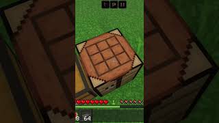 Creeper VS Netherite 😂🤣minecraft creeper gaming viralshorts shorts [upl. by Delinda446]