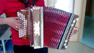 Steirische Harmonika  Polka [upl. by Anah]