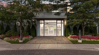 16064633 Glen Erin Drive Mississauga ON [upl. by Allegna]