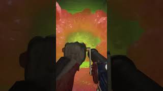 FBC Firebreak is a 3player cooperative firstperson shooter coming in 2025 Wishlist now gaming [upl. by Nuy]