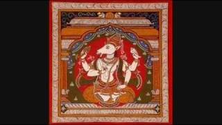 Hayagriva Mantra [upl. by Ilsel]