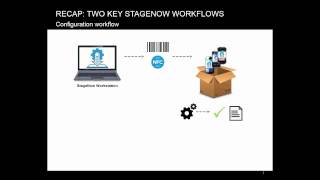 MBS101604 Advanced Features and Xpert Mode NEW [upl. by Dlanigger]