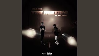 The Motive feat Lil janki [upl. by Piefer763]