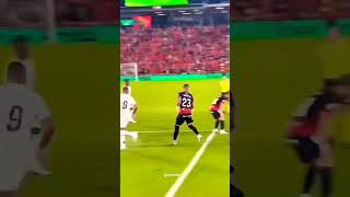 Kylian Mbappe♥️🇨🇵 shahinparis l France l Paris l realmadrid  Mbappe l video [upl. by Hairabez]