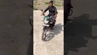 Wankaner mamladar work me amp friend work trending vlog viralshorts [upl. by Gearard]