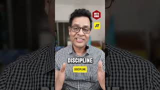 Discipline MetaMind JT jtcast JTreels discipline [upl. by Verene]