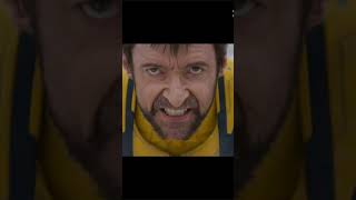 wolverine fright song edit frightsong [upl. by Hyacinthe]