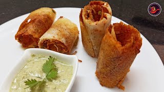 Jini dosa recipe  Indian street food  Breakfast recipes shorts youtubeshorts [upl. by Townsend943]