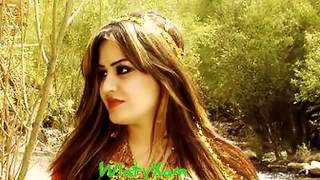 Mazhari xalqi ay shl مه زهه رى خالقى گۆرانييه كى زۆر خۆش [upl. by Singh918]