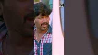 Pattathari Movie Scene ytshorts movieclip love tamilmovielovescene [upl. by Aney49]