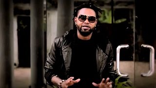 official clip LEKE LEKE ferre Gola HD [upl. by Morris626]