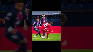 memes music football temcomofazerocertosim humor neymarjr [upl. by Akila]