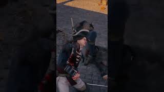 Assassins Creed Unity Master Killer assasinscreedunity gaming [upl. by Ilise]