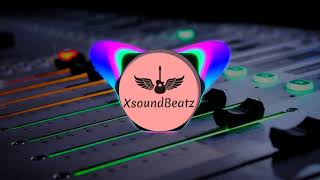 XSoundBeatz  Balkan Tallava REMIX Prod By XSoundBeatz [upl. by Tacy902]