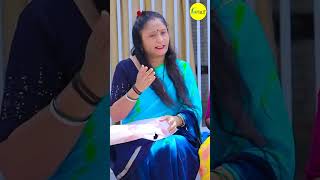 Derani Jethani ne Nokhu Thavano Plan  GUJARATI COMEDY  LUCKY DIGITALentertainment comedy funny [upl. by Orit]