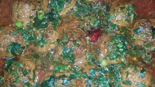 Chicken Achari koftay [upl. by Lay886]