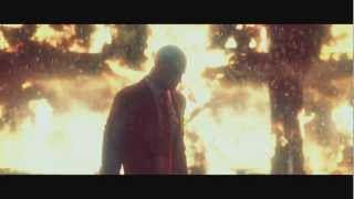 Hitman Absolution  Opera Trailer by Tim Schweizer [upl. by Cam38]