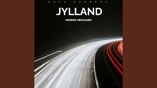 Jylland [upl. by Elspeth]