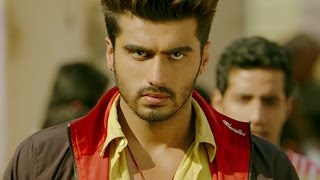 Tevar Full movie  तेवर मूवी  Arjun Kapoor Sonakshi Sinha Manoj Bajpayee  Superhit Hindi Movies [upl. by Alegnat]