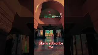 gise 1 minut 500 subscribers and like [upl. by Latini]