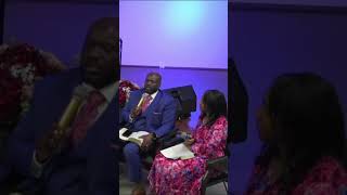 Marriage Conference 2024 “September Edition” jesus motivation Godsplanformarriage [upl. by Andryc]