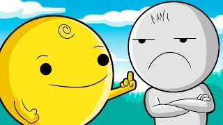 FUI CONVERSAR COM O SIMSIMI E [upl. by Bibeau626]