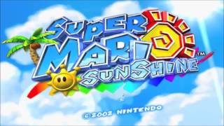 Delfino Plaza theme 10 hours [upl. by Innor87]