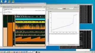 Troubleshooting GC with Intorscope Part 2 [upl. by Fania]